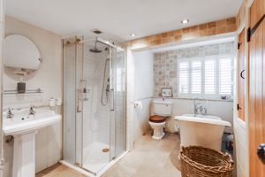 Photo 77- click for photo gallery